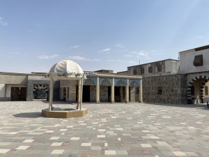 استديو حرملك